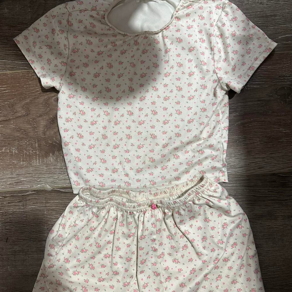 Altard state white pink